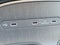 2026 Hyundai Palisade SEL 8 Passenger