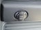 2026 Hyundai Palisade SEL 8 Passenger