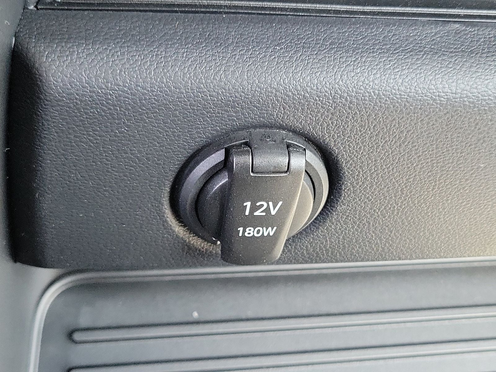 2026 Hyundai Palisade SEL 8 Passenger