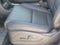 2026 Hyundai Palisade SEL 8 Passenger
