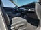 2026 Hyundai Palisade SEL 8 Passenger