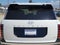 2026 Hyundai Palisade SEL 8 Passenger