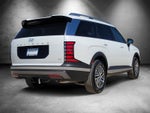 2026 Hyundai Palisade SEL 8 Passenger