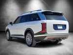 2026 Hyundai Palisade SEL 8 Passenger