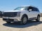 2026 Hyundai Palisade SEL 8 Passenger