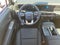 2026 Hyundai Palisade SEL 8 Passenger