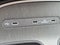 2027 Hyundai Palisade Hybrid Calligraphy 7 Passenger