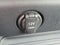 2027 Hyundai Palisade Hybrid Calligraphy 7 Passenger