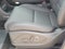 2027 Hyundai Palisade Hybrid Calligraphy 7 Passenger