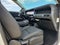 2027 Hyundai Palisade Hybrid Calligraphy 7 Passenger
