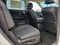 2027 Hyundai Palisade Hybrid Calligraphy 7 Passenger