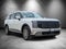 2027 Hyundai Palisade Hybrid Calligraphy 7 Passenger