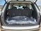 2027 Hyundai Palisade Hybrid Calligraphy 7 Passenger