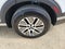 2027 Hyundai Palisade Hybrid Calligraphy 7 Passenger