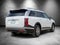 2027 Hyundai Palisade Hybrid Calligraphy 7 Passenger