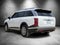 2027 Hyundai Palisade Hybrid Calligraphy 7 Passenger