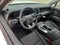 2027 Hyundai Palisade Hybrid Calligraphy 7 Passenger