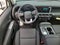 2027 Hyundai Palisade Hybrid Calligraphy 7 Passenger