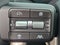 2027 Hyundai Palisade Hybrid Calligraphy 7 Passenger