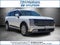 2026 Hyundai Palisade Hybrid SEL 7 Passenger