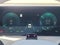 2026 Hyundai Palisade Hybrid SEL 7 Passenger