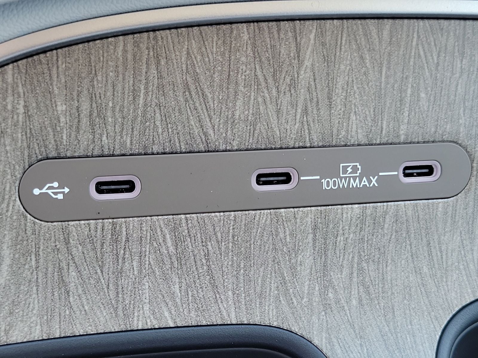 2026 Hyundai Palisade Hybrid SEL 7 Passenger