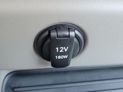 2026 Hyundai Palisade Hybrid SEL 7 Passenger