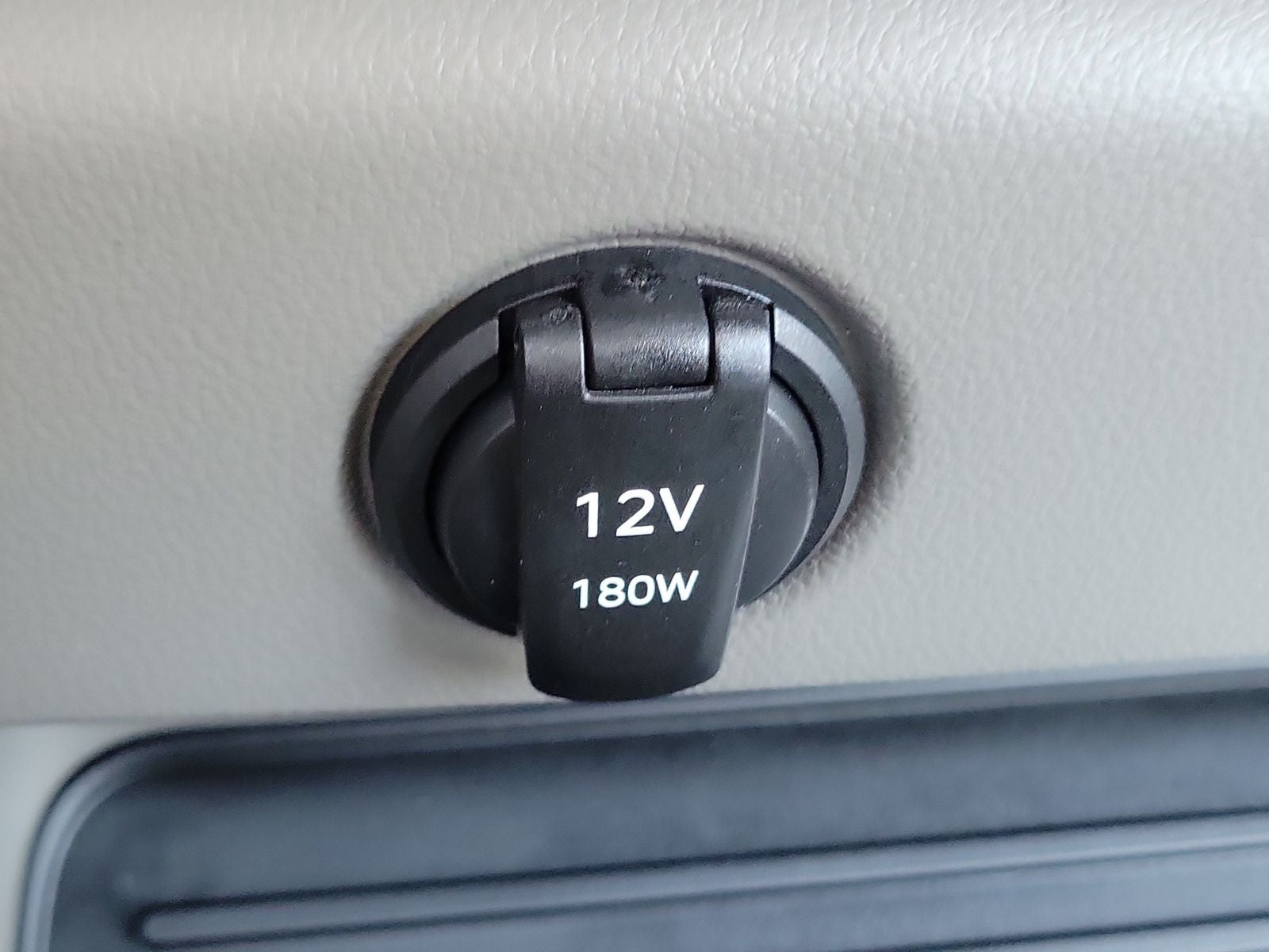 2026 Hyundai Palisade Hybrid SEL 7 Passenger