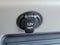 2026 Hyundai Palisade Hybrid SEL 7 Passenger