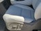 2026 Hyundai Palisade Hybrid SEL 7 Passenger