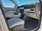 2026 Hyundai Palisade Hybrid SEL 7 Passenger