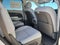2026 Hyundai Palisade Hybrid SEL 7 Passenger