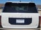 2026 Hyundai Palisade Hybrid SEL 7 Passenger