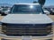 2026 Hyundai Palisade Hybrid SEL 7 Passenger