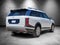 2026 Hyundai Palisade Hybrid SEL 7 Passenger