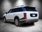 2026 Hyundai Palisade Hybrid SEL 7 Passenger