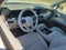 2026 Hyundai Palisade Hybrid SEL 7 Passenger