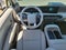 2026 Hyundai Palisade Hybrid SEL 7 Passenger