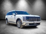 2026 Hyundai Palisade SEL Premium 7 Passenger