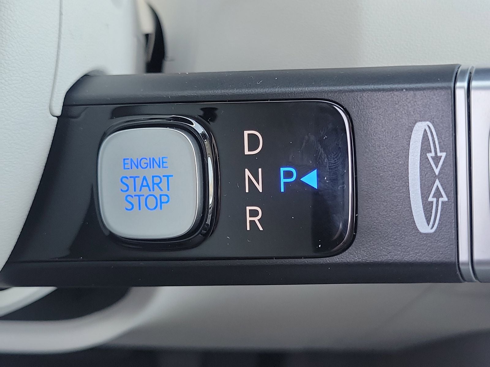 2026 Hyundai Palisade SEL Premium 7 Passenger