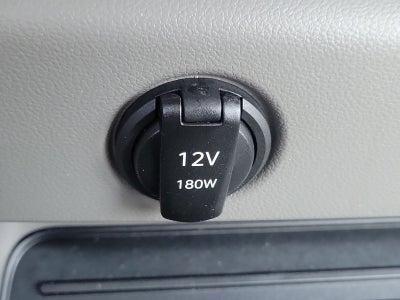 2026 Hyundai Palisade SEL Premium 7 Passenger