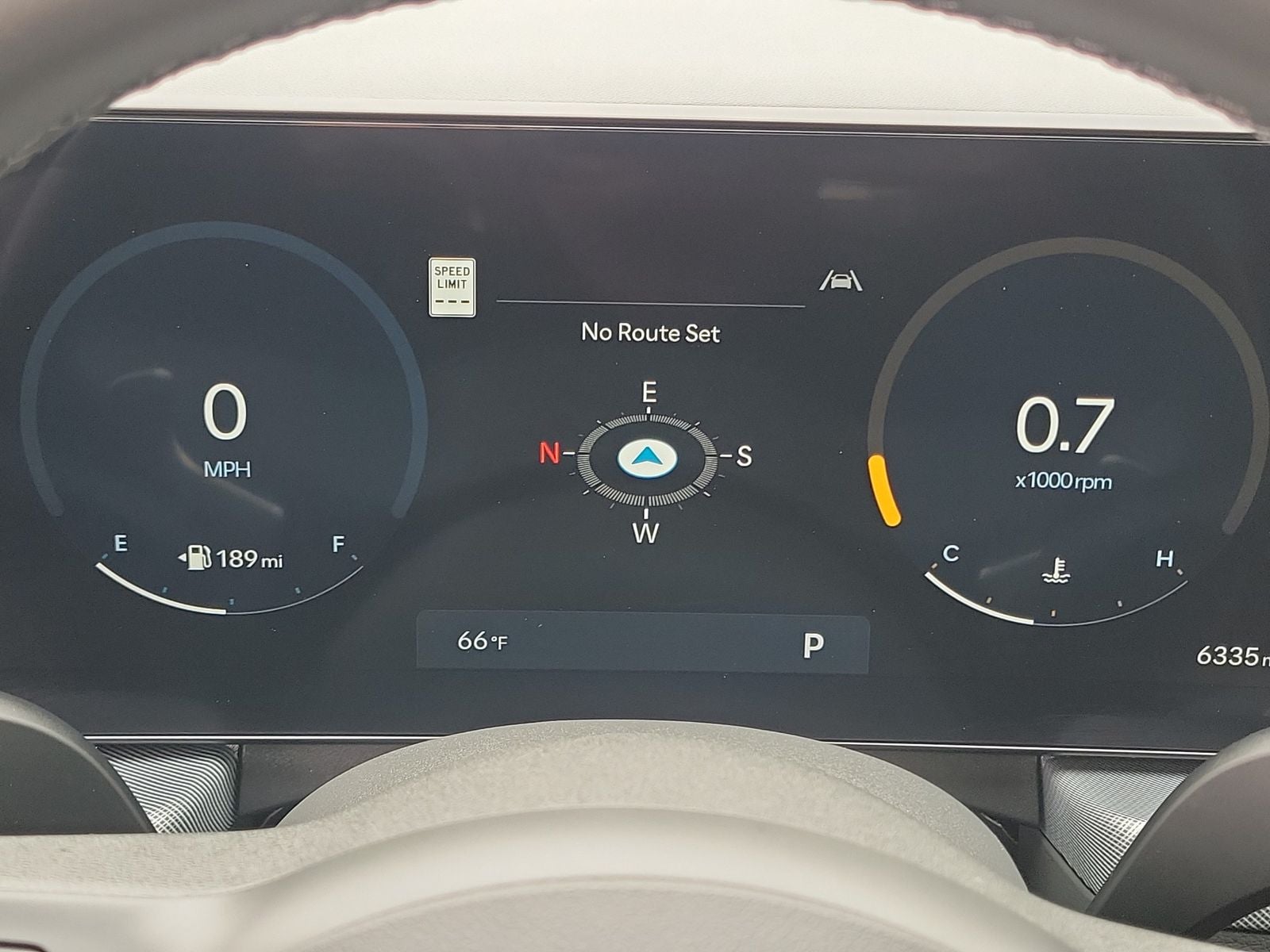 2025 Hyundai Sonata SEL Convenience