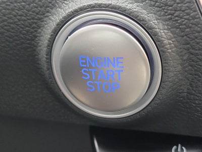 2025 Hyundai Sonata SEL Convenience