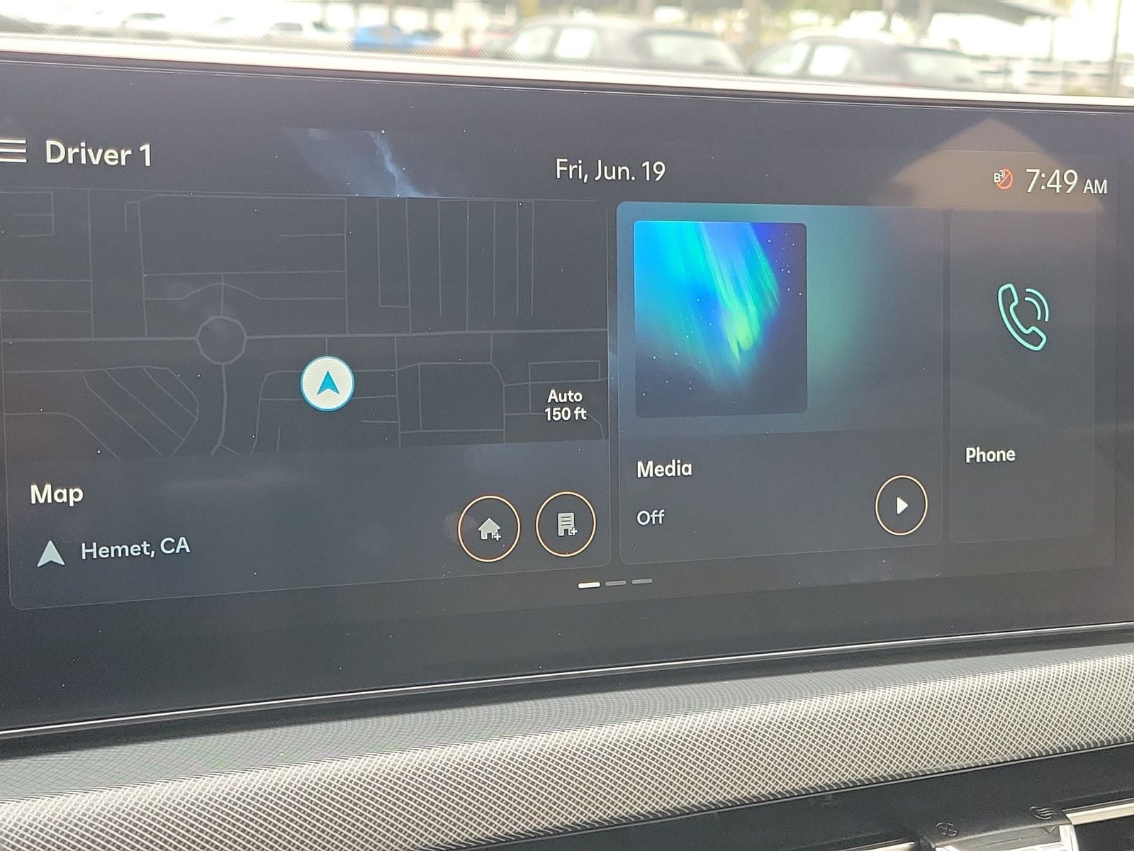 2025 Hyundai Sonata SEL Convenience