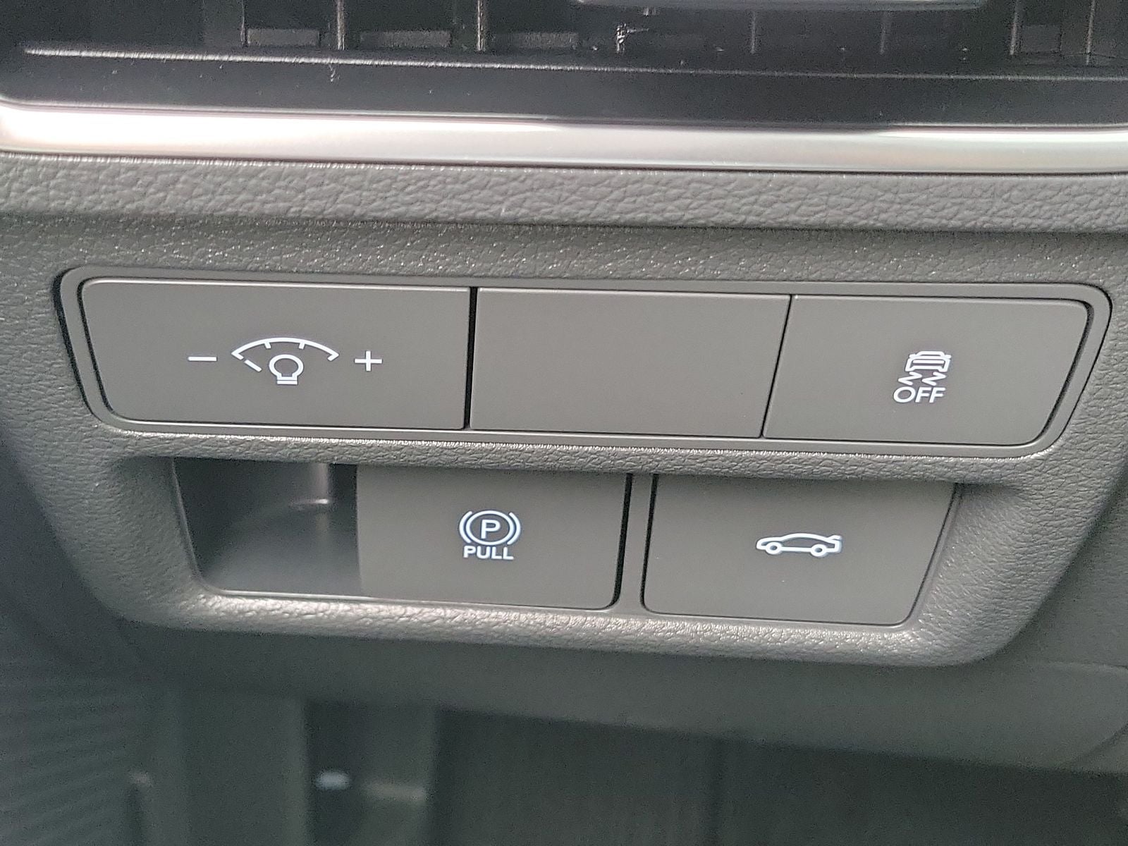 2025 Hyundai Sonata SEL Convenience