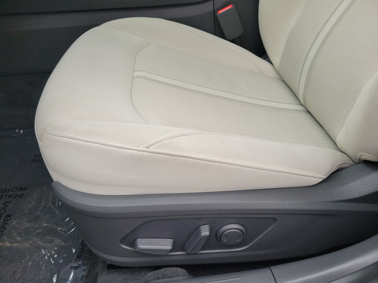 2025 Hyundai Sonata SEL Convenience