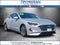 2023 Hyundai Sonata Hybrid Limited