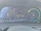 2023 Hyundai Sonata Hybrid Limited