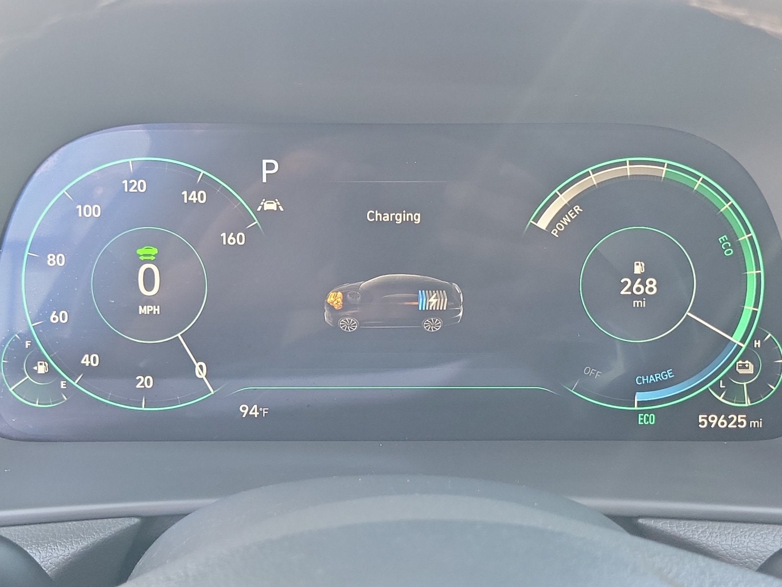 2023 Hyundai Sonata Hybrid Limited
