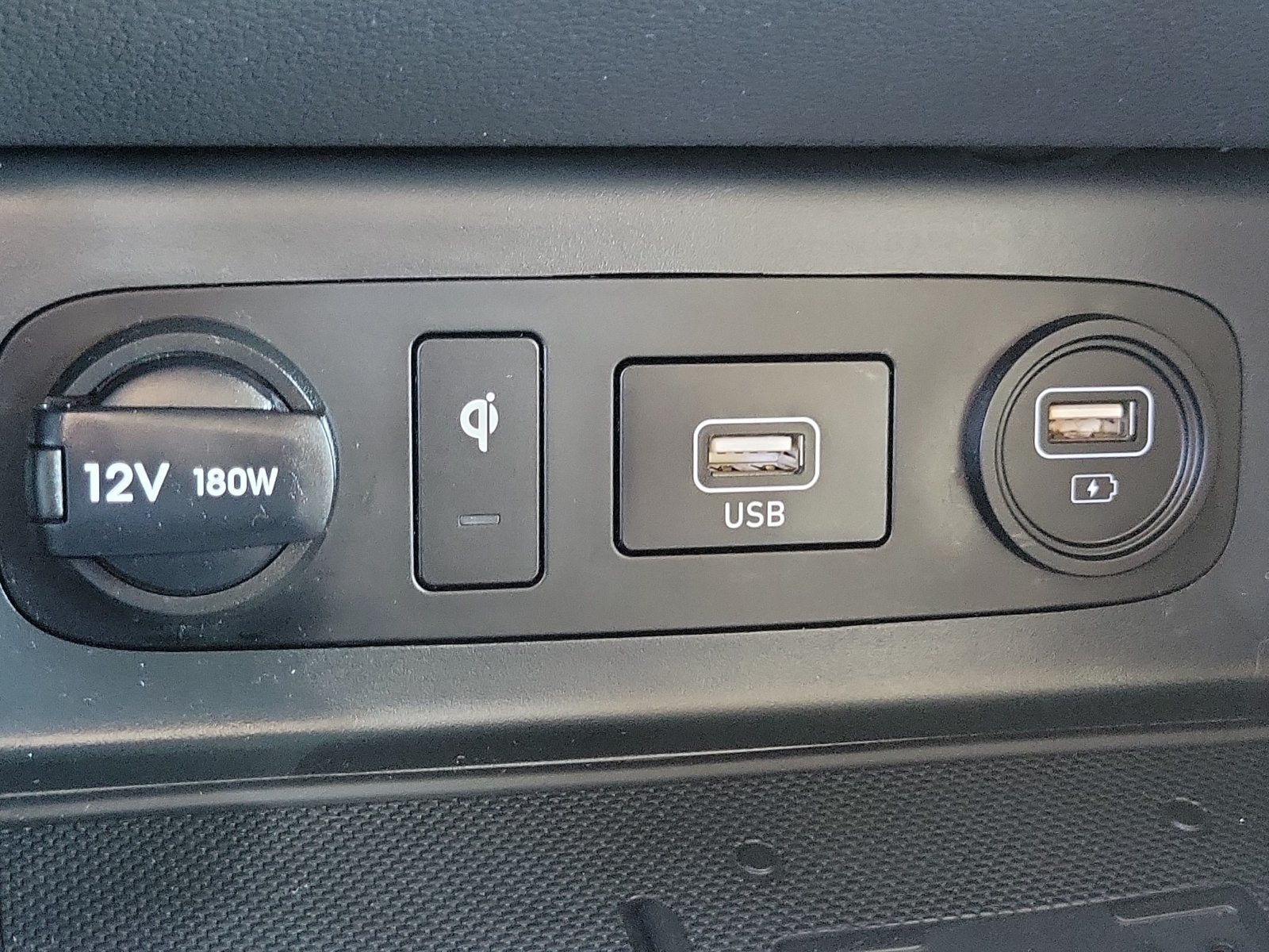 2023 Hyundai Sonata Hybrid Limited